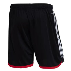 Short São Paulo Adidas 23/24 Preto