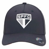 Bone São Paulo Silk Frontal ABA Supercap 40585